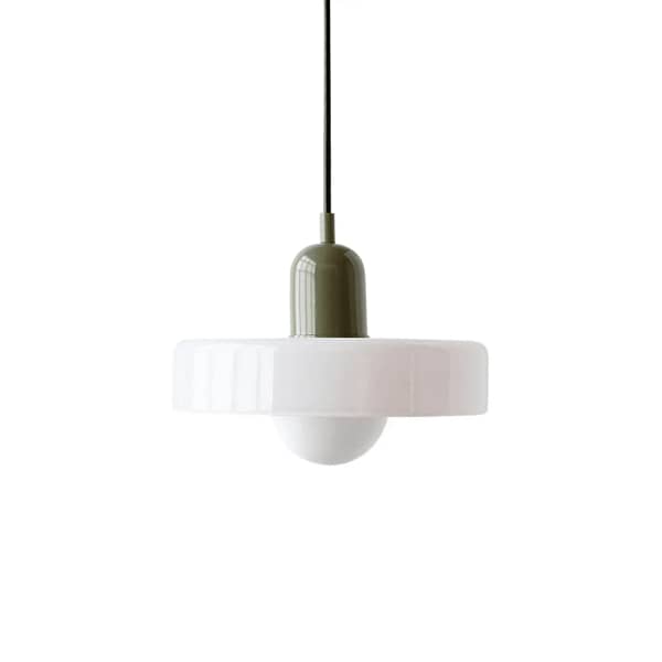 Colgante Birka - Imagen 4
