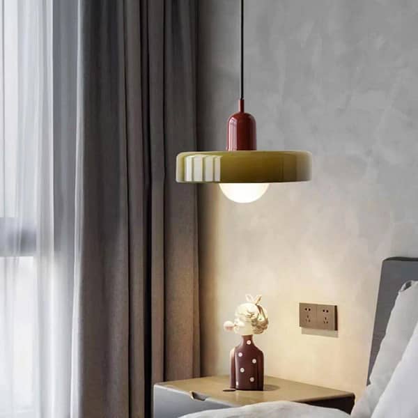 Colgante Birka - Imagen 6