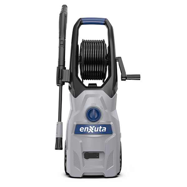 Hidrolavadora Eléctrica – HLENX362000 – Enxuta