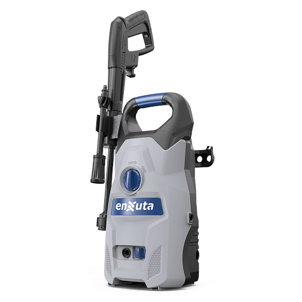 Hidrolavadora Eléctrica – HLENX361400 – Enxuta - Imagen 4