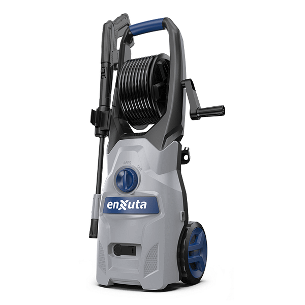 Hidrolavadora Eléctrica – HLENX362000 – Enxuta - Imagen 2