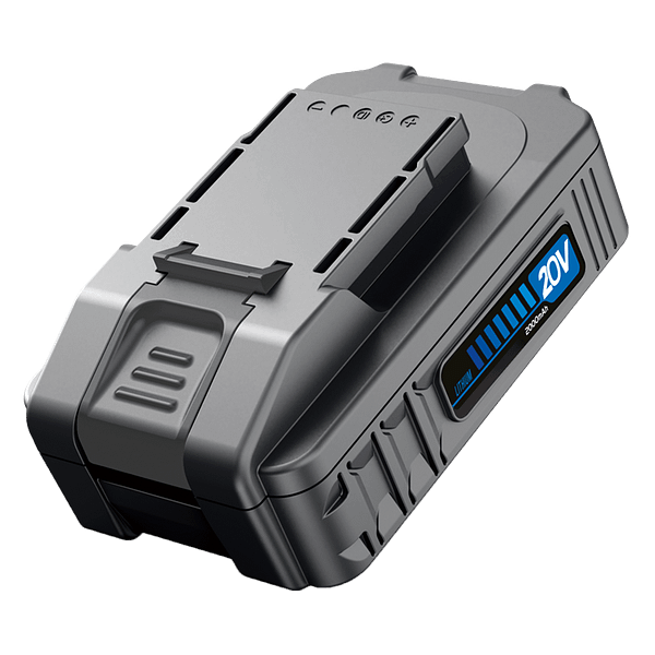 Cortacerco a Batería – CBENX4218 – Enxuta - Imagen 2