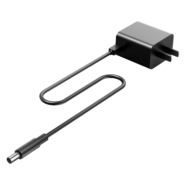 Cortacerco a Batería – CBENX4218 – Enxuta - Imagen 3