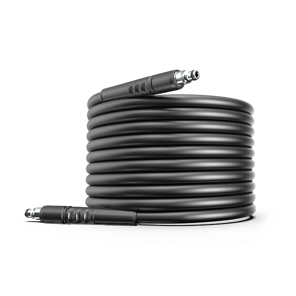 Hidrolavadora Eléctrica – HLENX362000 – Enxuta - Imagen 4