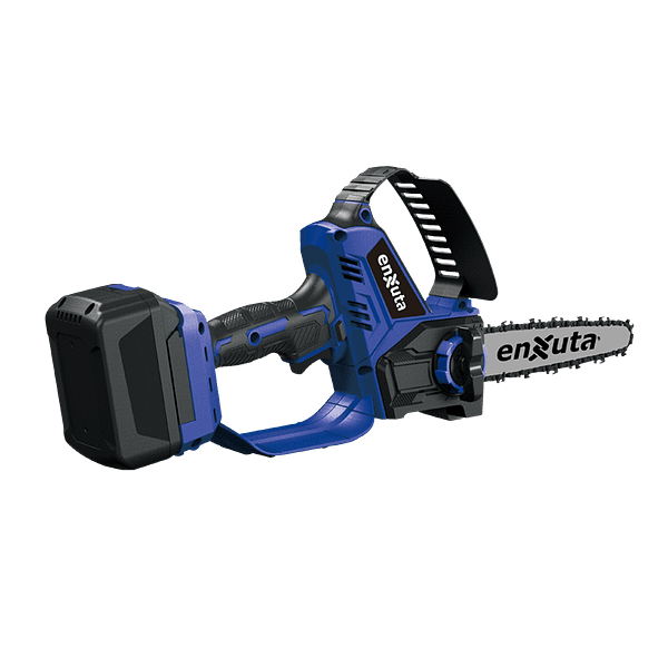 Motosierra a Batería – MBENX428 – Enxuta
