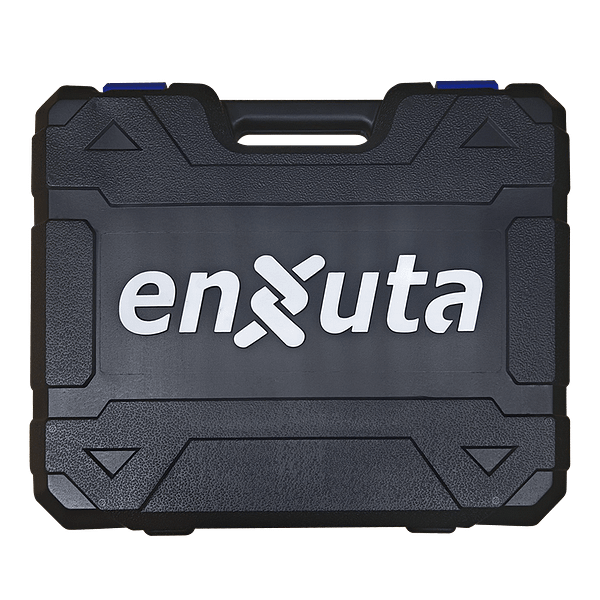 Motosierra a Batería – MBENX428 – Enxuta - Imagen 4
