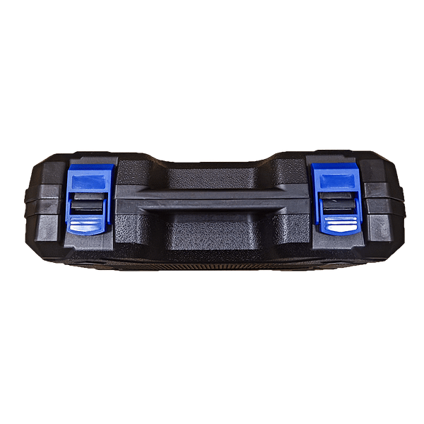 Motosierra a Batería – MBENX428 – Enxuta - Imagen 5