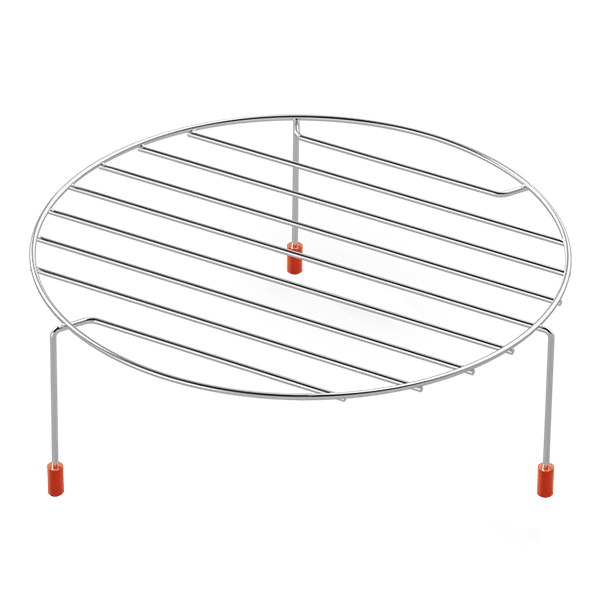 Microondas Air Fryer con Grill y Convección – MOENXAF923N – Enxuta - Imagen 2