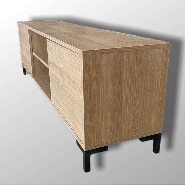 Rack TV Monaco - Imagen 4