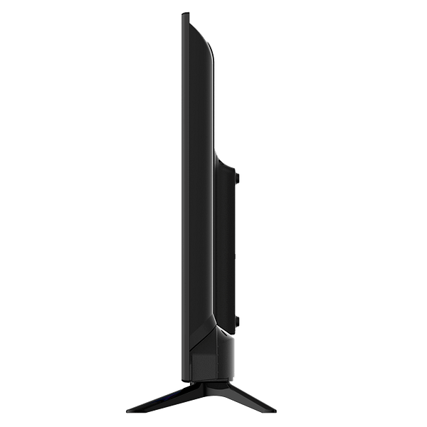 Smart Tv 40″- 43" FULL HD - Imagen 4