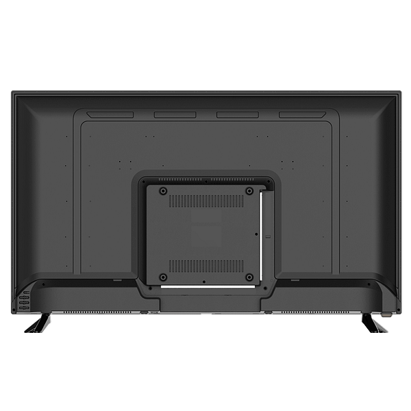 Smart Tv 40″- 43" FULL HD - Imagen 7