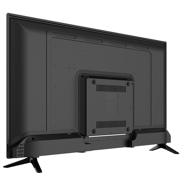Smart Tv 40″- 43" FULL HD - Imagen 6