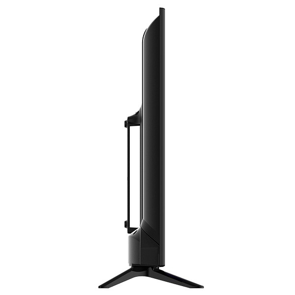 Smart Tv 40″- 43" FULL HD - Imagen 5