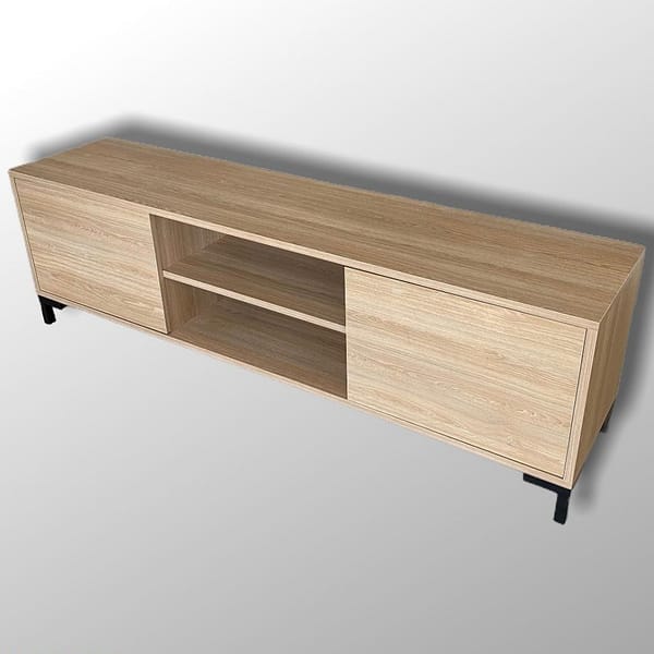 Rack TV Monaco - Imagen 3