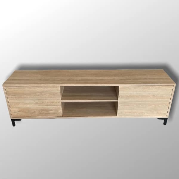 Rack TV Monaco - Imagen 5