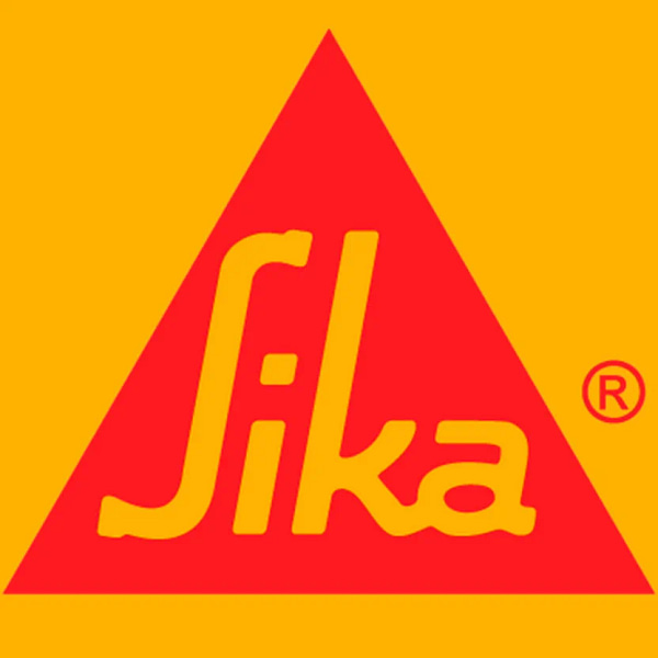 Adhesivo Para Cerámicas Sika Bindafix Clásico 25 Kg - Imagen 3