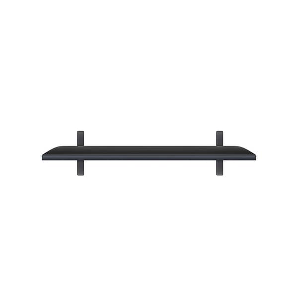 TV LG Smart HD 32” 32LR650 | webOS 23, HDR10 y Procesador α5 AI 4K Gen6 - Imagen 4