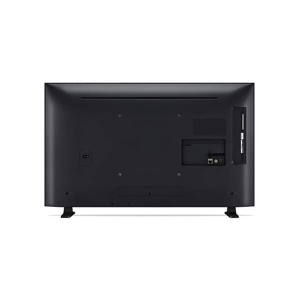 TV LG Smart HD 32” 32LR650 | webOS 23, HDR10 y Procesador α5 AI 4K Gen6 - Imagen 5
