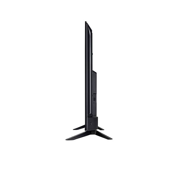 TV LG 50” 4K UHD 50UT7300 | HDR10 Pro, FILMMAKER MODE, AI α5 Gen7 - Imagen 4
