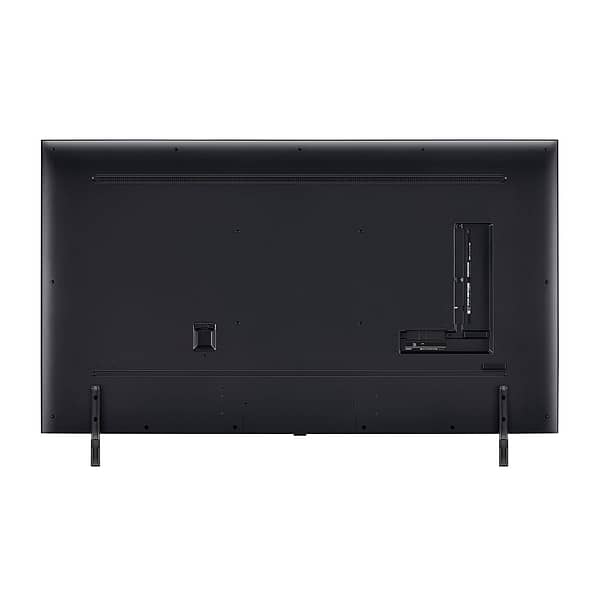 TV LG QNED 4K 65" 65QNED80 - Imagen 5
