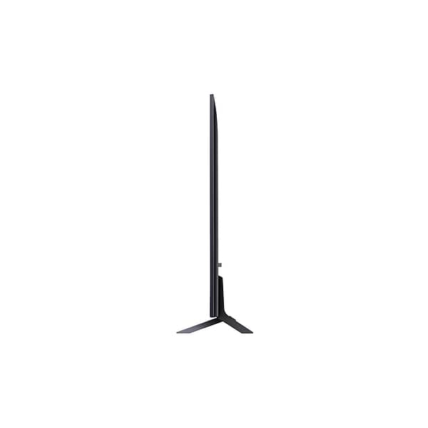 TV LG QNED 4K 65" 65QNED80 - Imagen 6