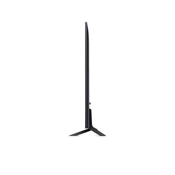 TV LG QNED 4K 65" 65QNED80 - Imagen 8