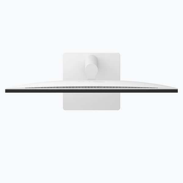 Monitor LG UltraFine™ 27" UHD 4K 16:9 27US500 - Imagen 3