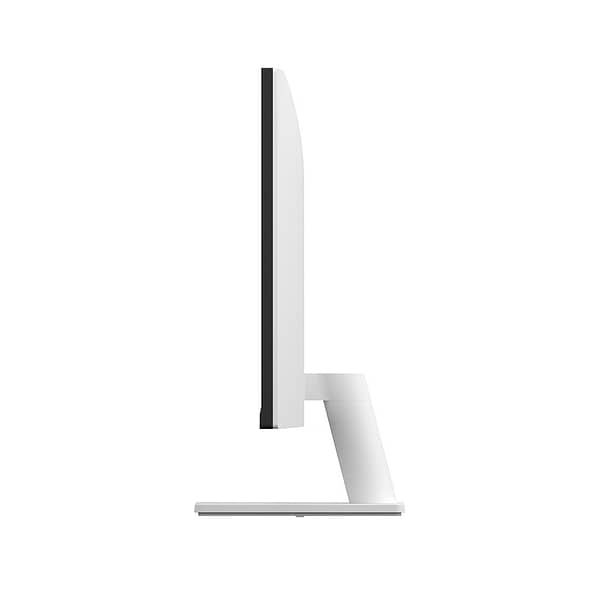 Monitor LG UltraFine™ 27" UHD 4K 16:9 27US500 - Imagen 5