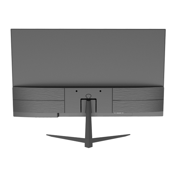Monitor 24 Pulgadas Full HD para Oficina, Panel VA, 75 hz, HDMI– MOFENX282475F – Enxuta - Imagen 6