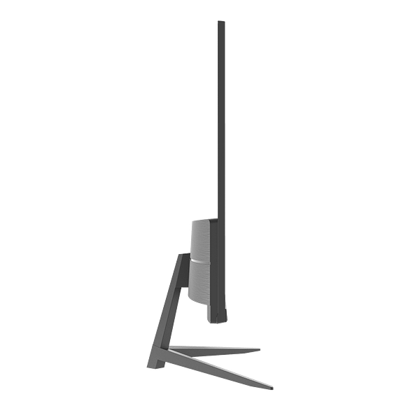 Monitor 24 Pulgadas Full HD para Oficina, Panel VA, 75 hz, HDMI– MOFENX282475F – Enxuta - Imagen 3