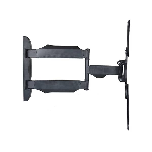 Soporte Articulado de Pared, VESA 400x400, 26 a 55 Pulgadas – STENXA322655 – Enxuta - Imagen 3