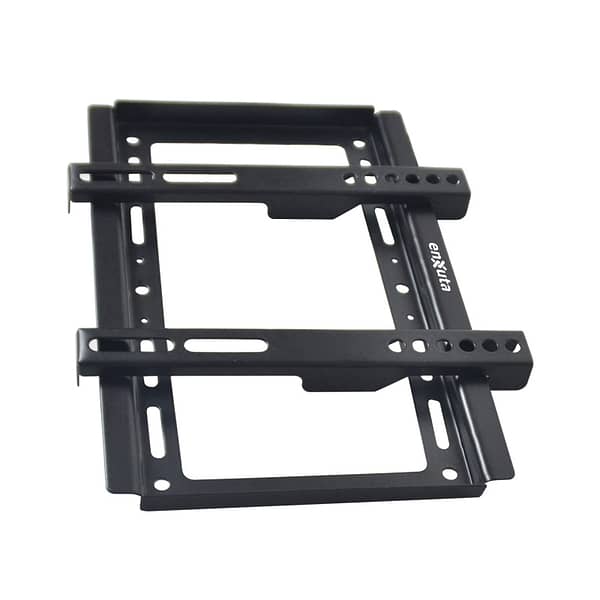 Soporte Fijo de Pred, VESA 200x200, 14 a 43 Pulgadas– STENXF321443 – enxuta - Imagen 3