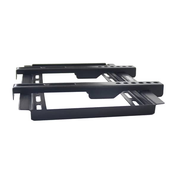 Soporte Fijo de Pred, VESA 200x200, 14 a 43 Pulgadas– STENXF321443 – enxuta - Imagen 4