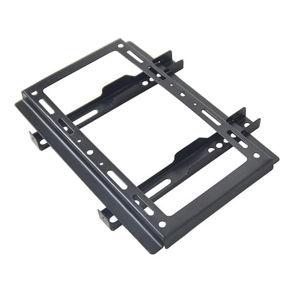 Soporte Fijo de Pred, VESA 200x200, 14 a 43 Pulgadas– STENXF321443 – enxuta - Imagen 5