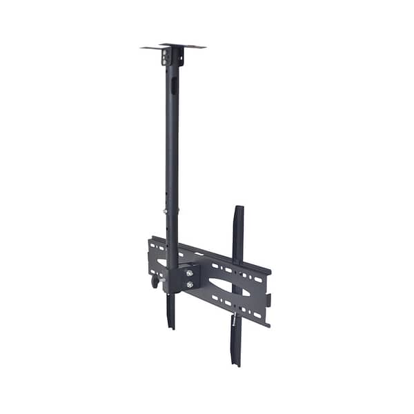 Soporte de Techo, VESA 600x400, 42 a 75 Pulgadas – STENXT324275 – enxuta - Imagen 3