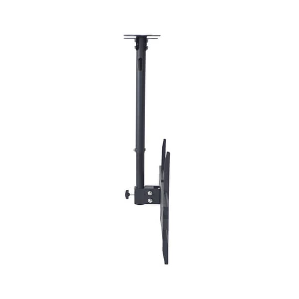 Soporte de Techo, VESA 600x400, 42 a 75 Pulgadas – STENXT324275 – enxuta - Imagen 4