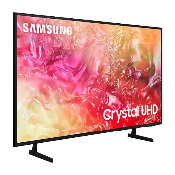 Samsung LED Smart TV 85'' 4K SAUN85DU7000 - Imagen 2
