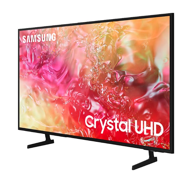 Samsung LED Smart TV 85'' 4K SAUN85DU7000 - Imagen 3