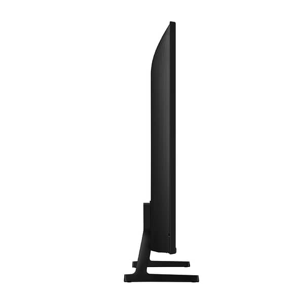 Samsung LED Smart TV 85'' 4K SAUN85DU7000 - Imagen 4