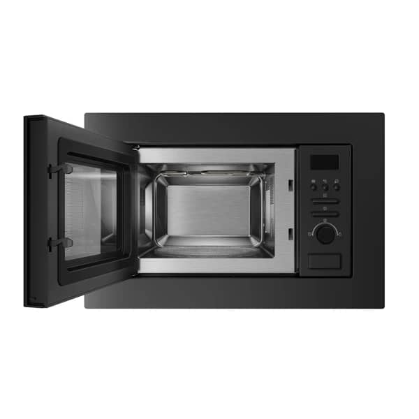 Horno Microondas empotrable 23L Midea MMO20A8F - Imagen 6