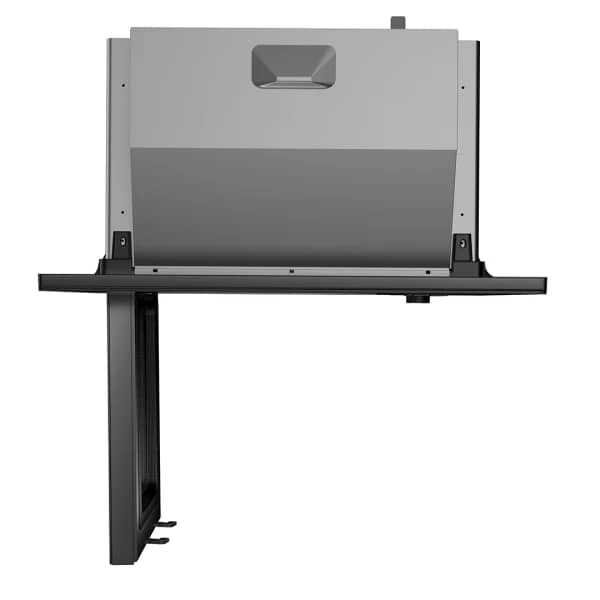 Horno Microondas empotrable 23L Midea MMO20A8F - Imagen 7