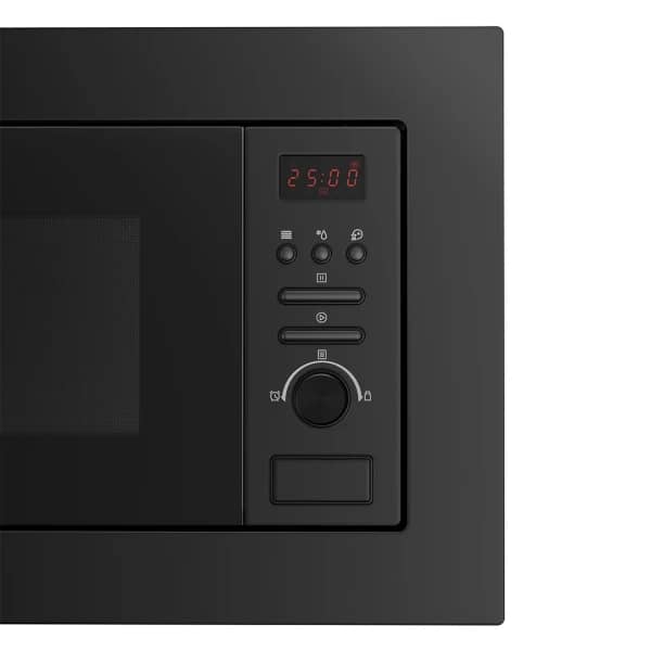 Horno Microondas empotrable 23L Midea MMO20A8F - Imagen 8