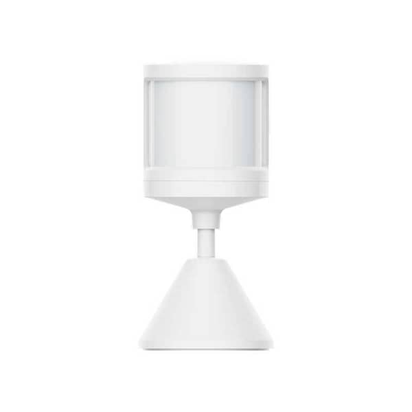 Sensor de movimiento Xiaomi 2S
