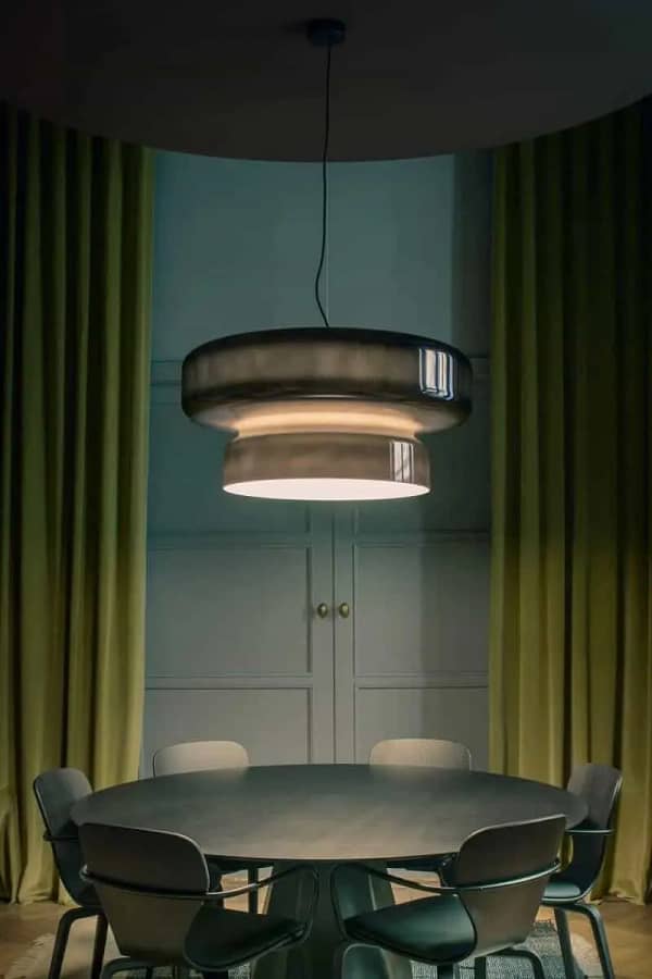 Colgante Kalmar - Imagen 3