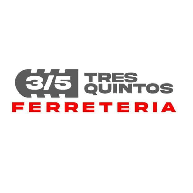 Tres Quintos Ferretería