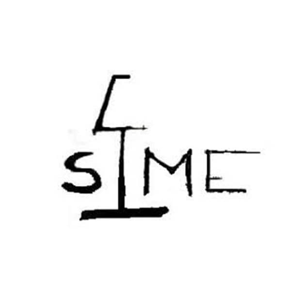 Electro Sime
