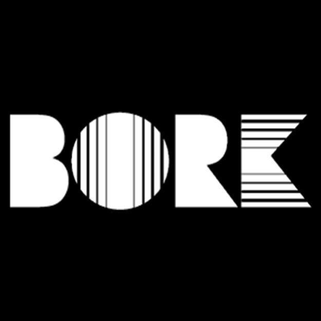 BORK