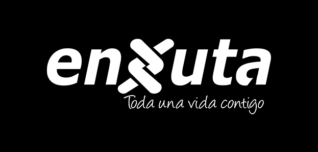 Enxuta Enxuta