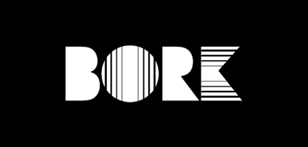 BORK