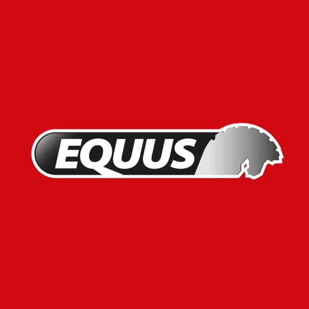 EQUUS